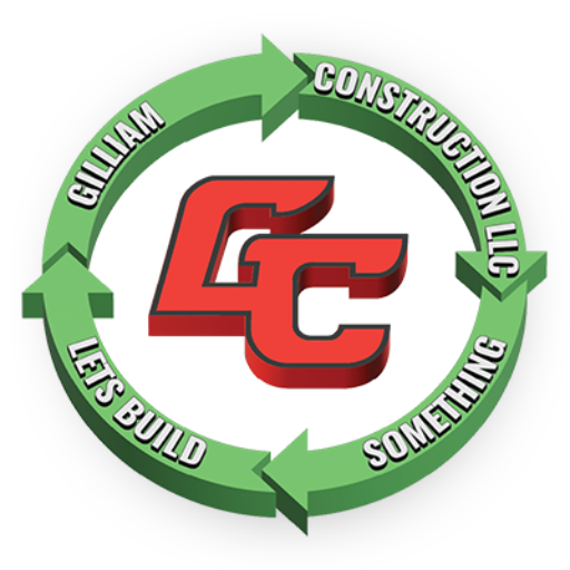 City of St. Petersburg Small Business Enterprise (SBE)