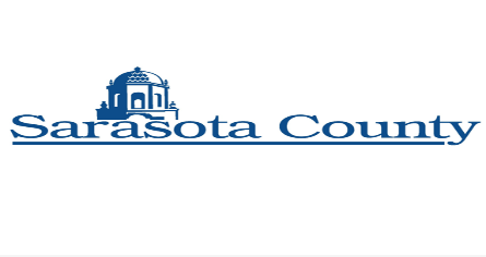 Sarasota County Logo